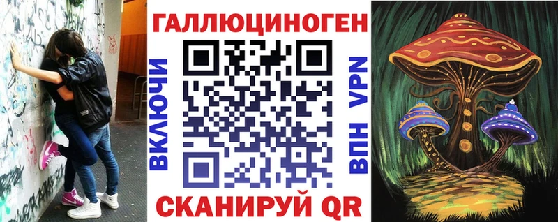 Псилоцибиновые грибы Psilocybine cubensis  Звенигово 